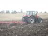 2008.07.31 vaderstad tura 007